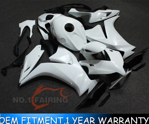 For honda 2012 2016 - for, 1000rr