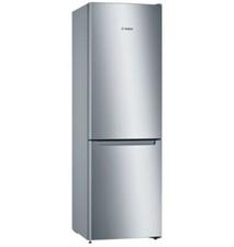 Bosch KGN36NLEA, Autonome