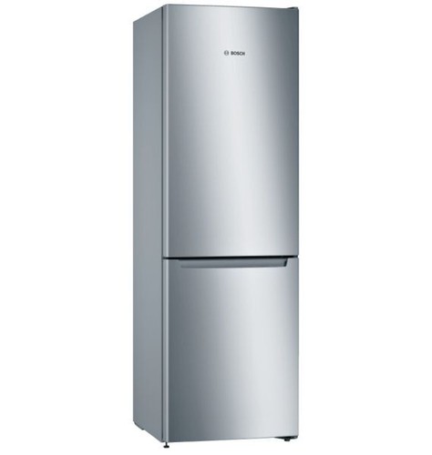 Bosch kgn36nlea autonome - bosch, kgn36nlea,