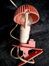 Petite lampe Champignon à