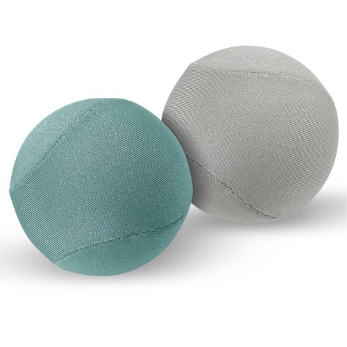Pièces balle anti stress - balle,