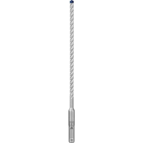 Bosch accessories expert sds - bosch,