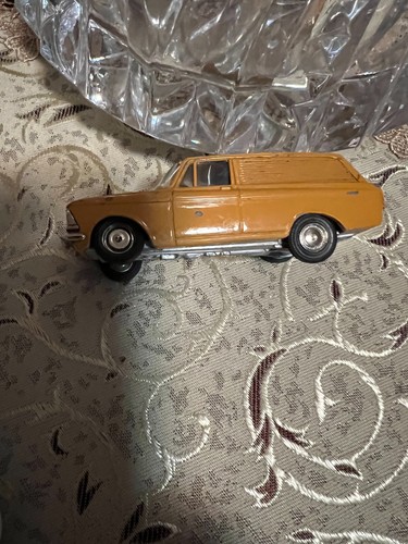Moskvitch 433 - , a5
