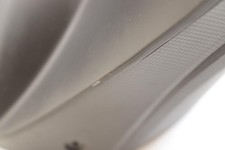 Cache guidon SYM GTS 125 SPORT