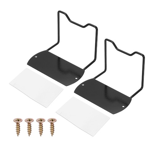 2pcs glisseur matelas - glisseur,