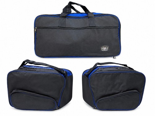 Housses sac panneier - sac,