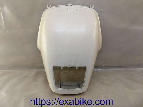 Element habillage pour - element,