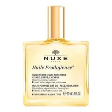 Nuxe Huile Prodigieuse