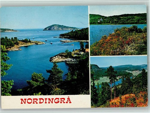 40156455 kramfors nordingra - -,