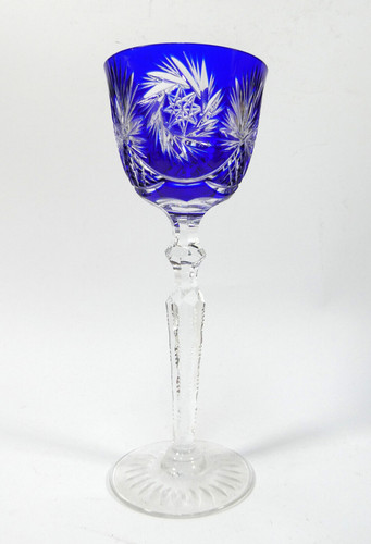 Verre cristal römer val st - cristal,