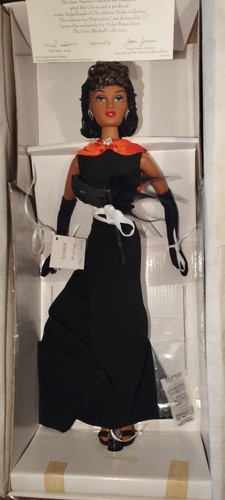 Poupée mannequin ashton - mannequin,
