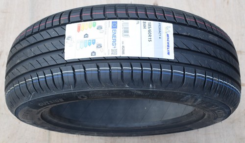 Pneu été michelin primacy - été,