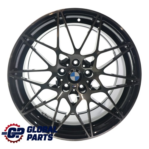 Bmw f80 ferric - bmw,