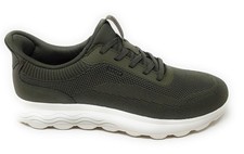 Geox Spherica Plus Chaussures