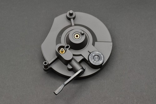 Technics 2000 tonearm - sl-2000,