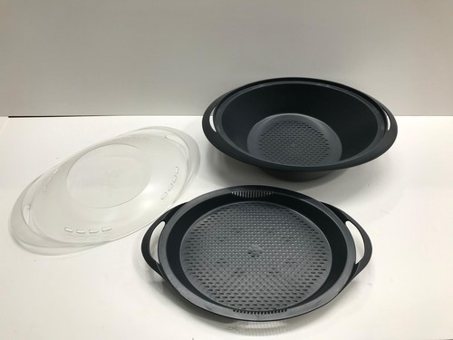 Kit varoma complet - varoma, vorwerk