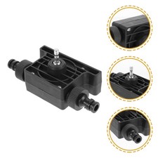 1 ensemble de pompe à eau