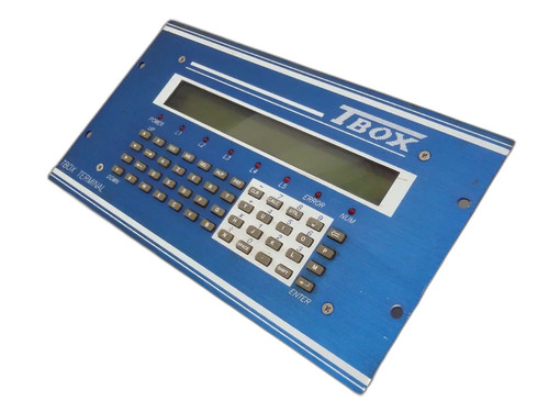 Tbox techno trade - tbox, /