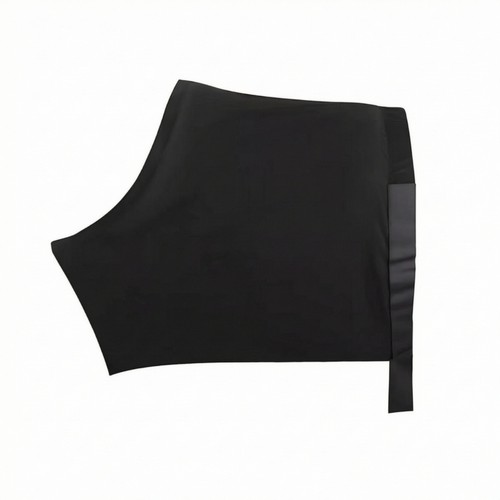 Gilet avec protection - gilet,