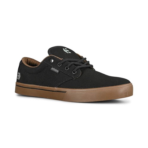 Etnies jameson eco - jameson, 2
