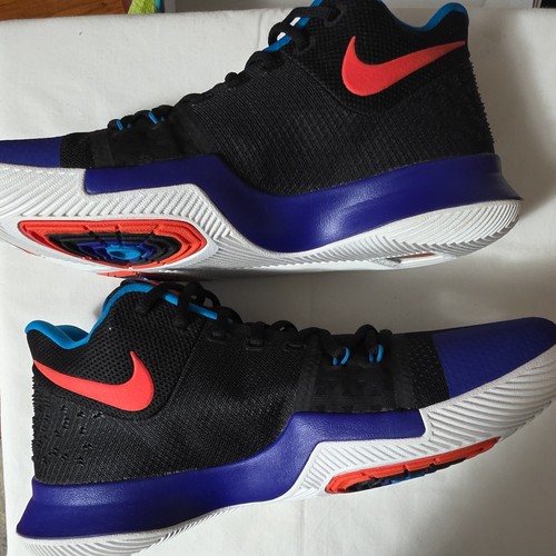Kyrie 852395 007 m11 - kyrie,
