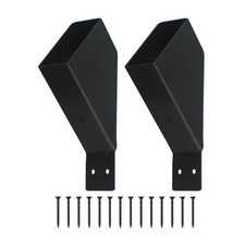 Raccordement sécurisé