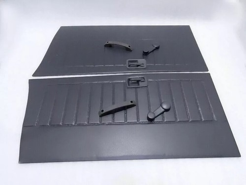 Adapté pour suzuki samurai - suzuki,