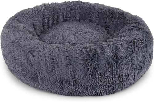 Lionto panier rond - lionto,