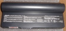 Batterie D'ORIGINE ASUS EEE PC