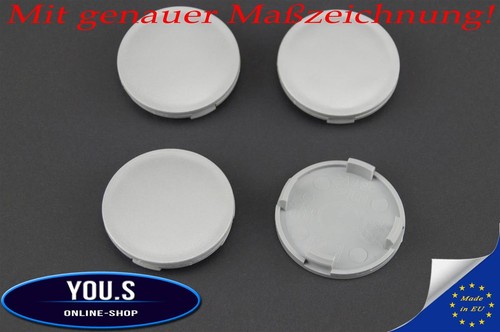 Hub caps cap - hub,