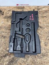 BMW Z3 Z3M boîte à outils de