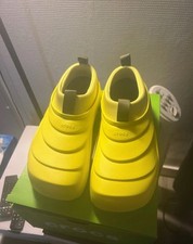 Chaussures Crocs Echo Storm