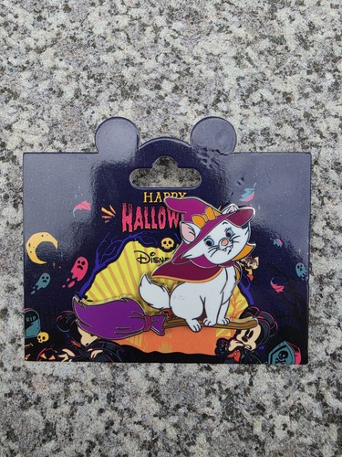 Pin disney aristochats marie - disney,