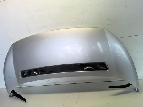 Capot fiat scudo 1440223388 - capot,