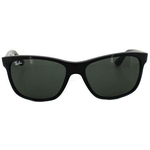 Rayban lunettes soleil 4181 - rayban,