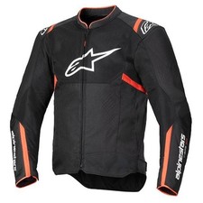 ALPINESTARS Blouson Textile
