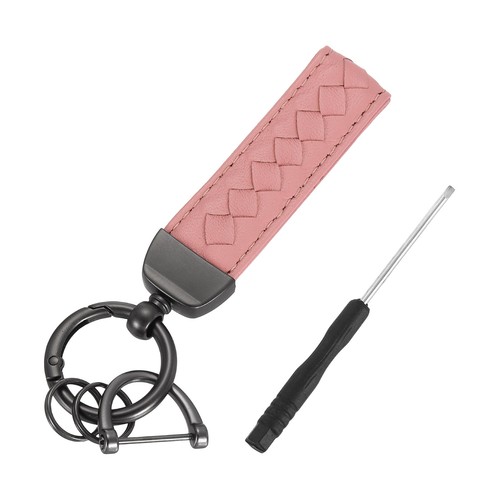 Porte clés chaîne dia - porte-clés, 5"