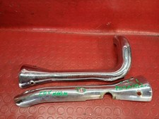 Housse Pour Chaleur Hyosung