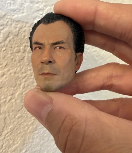 Rare bruce lee enter the - rare,