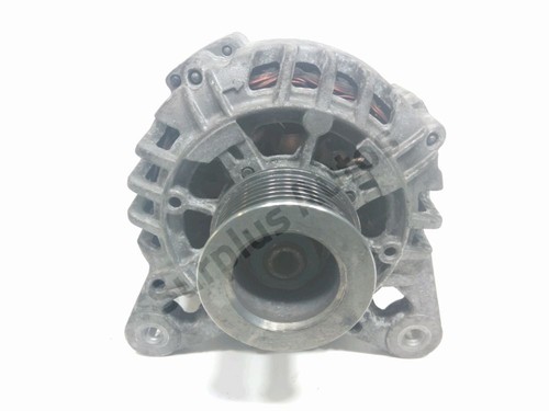 Alternateur 8200519296 renault - 8200519296,