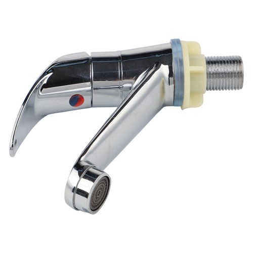 élégant robinet lavabo à - de,