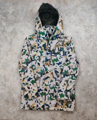 Parka zadig voltaire kris - voltaire,