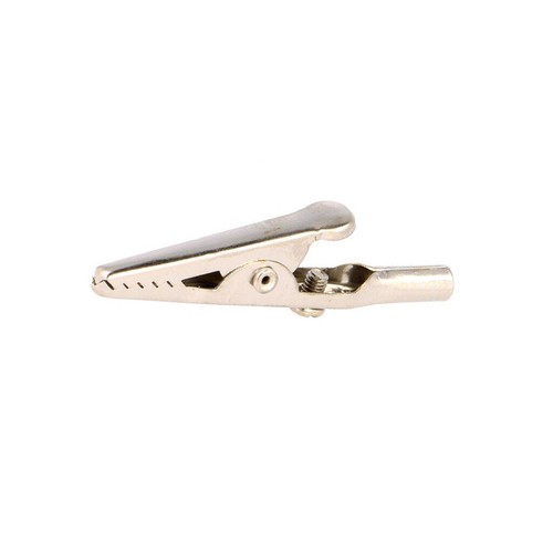 5020 pince crocodile - d-5020,