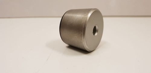 Contre poids pour platine - contre-poids,