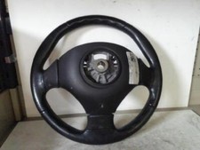 4109Y2 volant PEUGEOT 206 CC