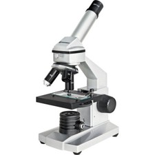Ensemble De Microscope USB