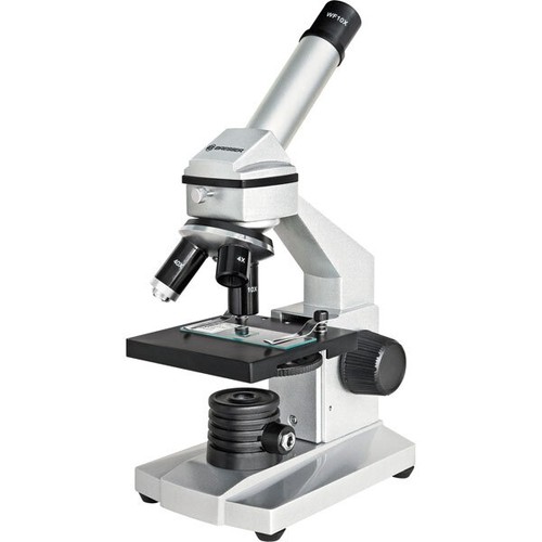 Ensemble microscope usb - ensemble,