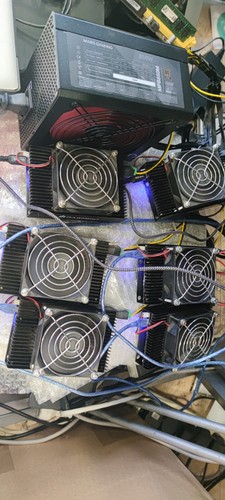 Zeus blizzard scrypt mining - blizzard,