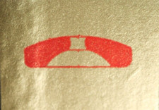 New NOS Seitz Watch Balance Jewel Jewels Part Parts Repair Choose Select