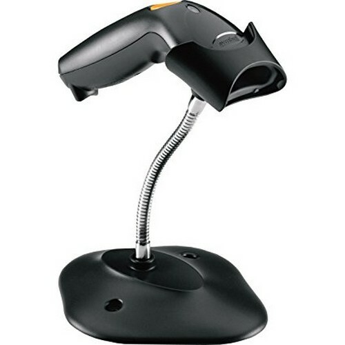 Lecteur code barres - , motorola